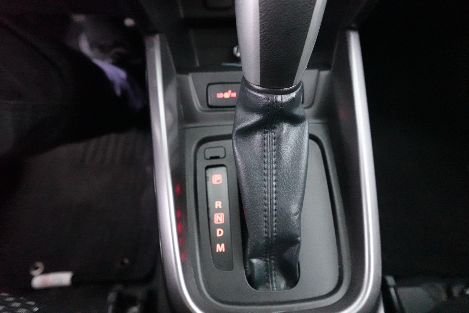 SUZUKI Vitara 2021