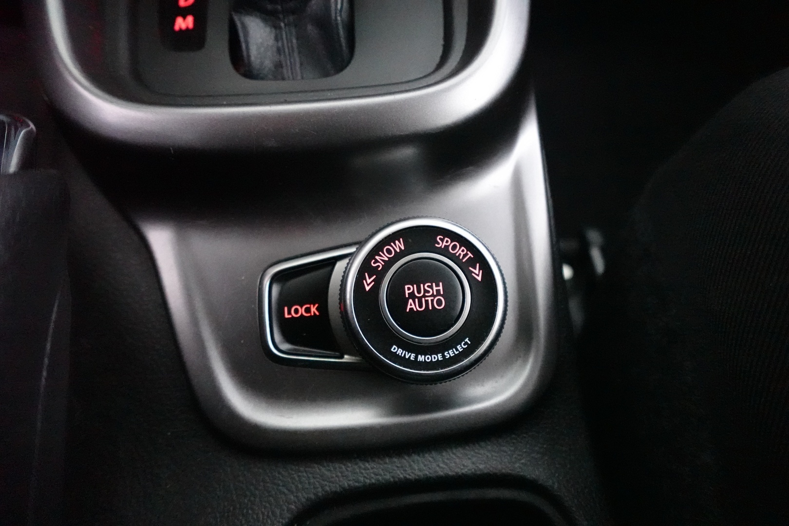 SUZUKI Vitara 2021