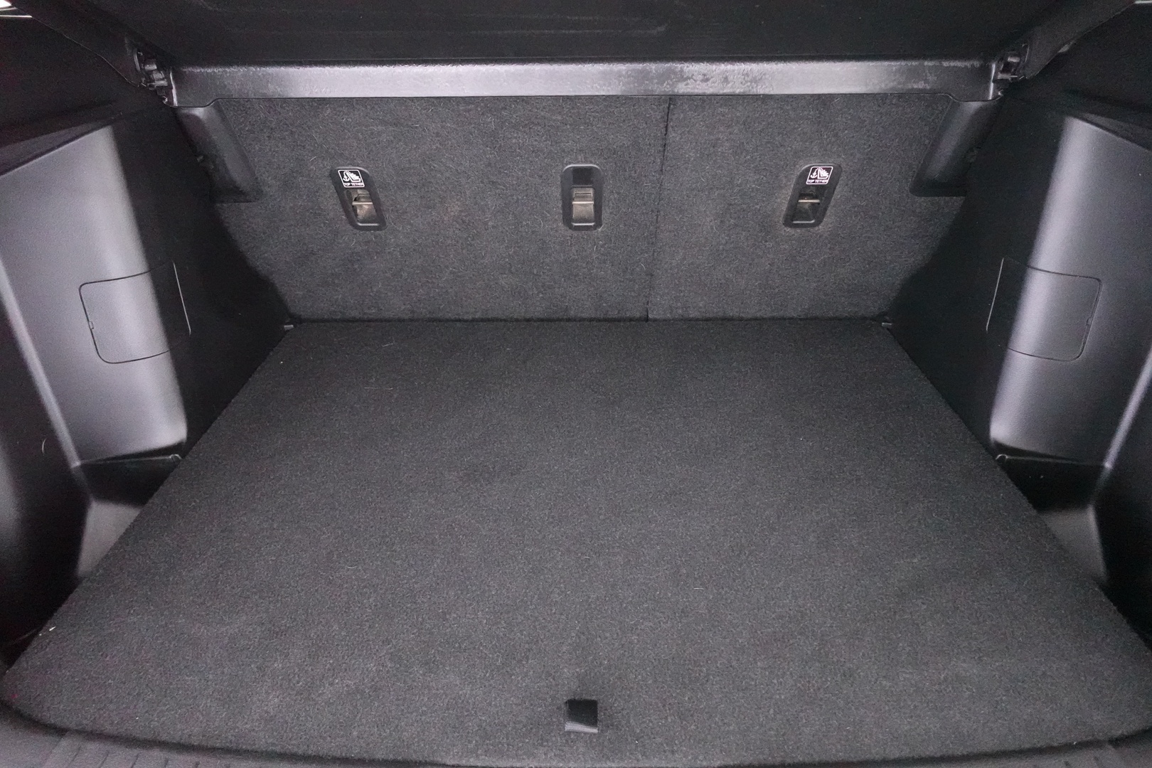 SUZUKI Vitara 2021