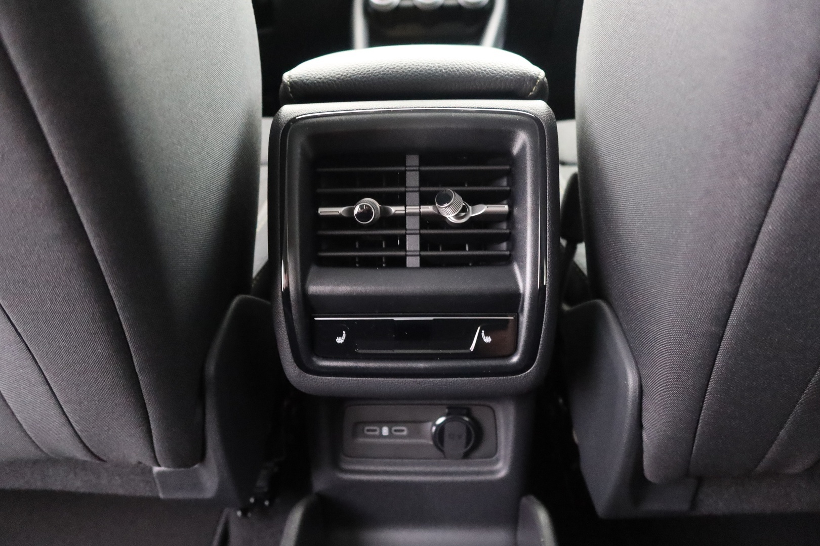 SKODA KODIAQ 2026