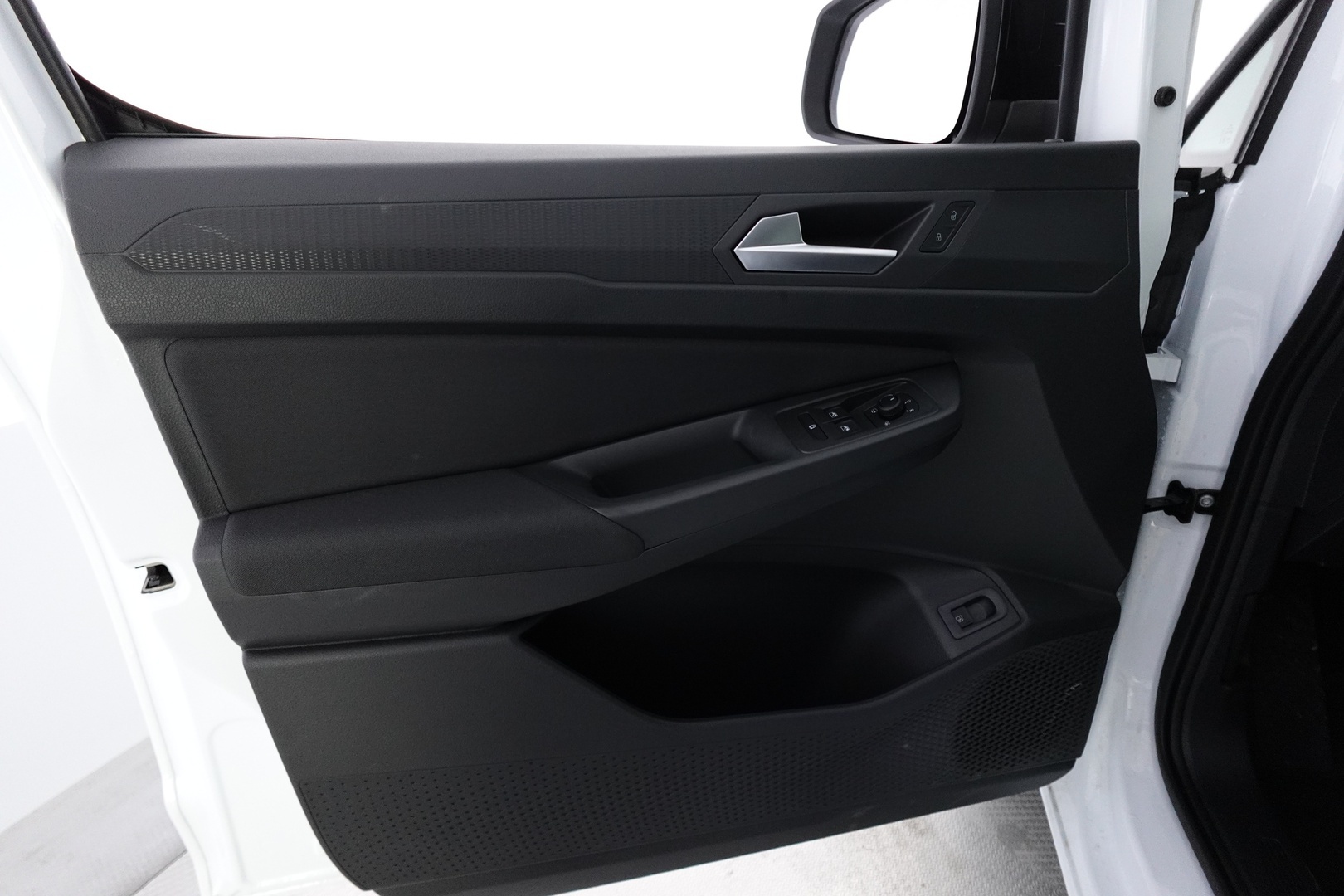FORD Grand Tourneo Connect 2026