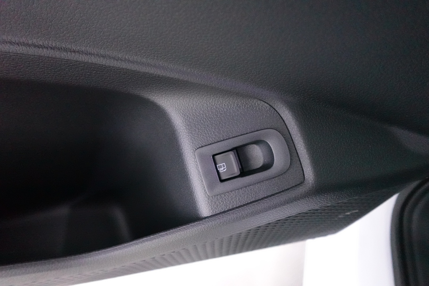 FORD Grand Tourneo Connect 2026