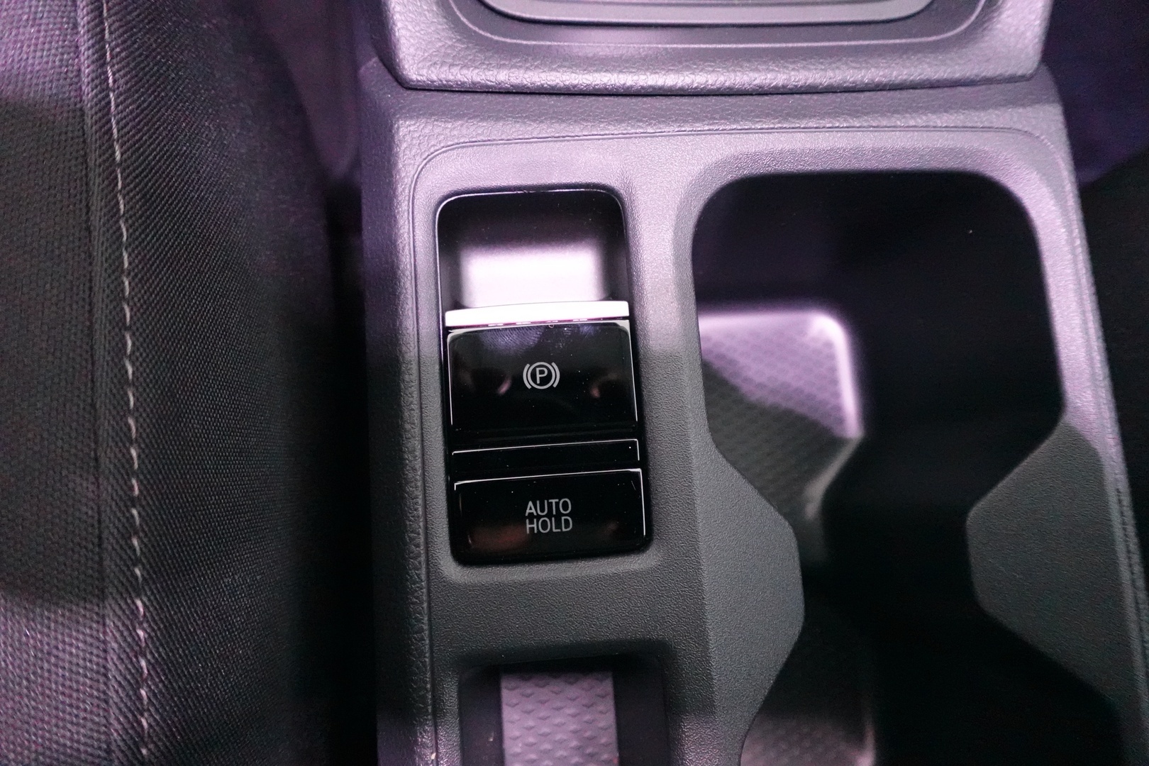 FORD Grand Tourneo Connect 2026