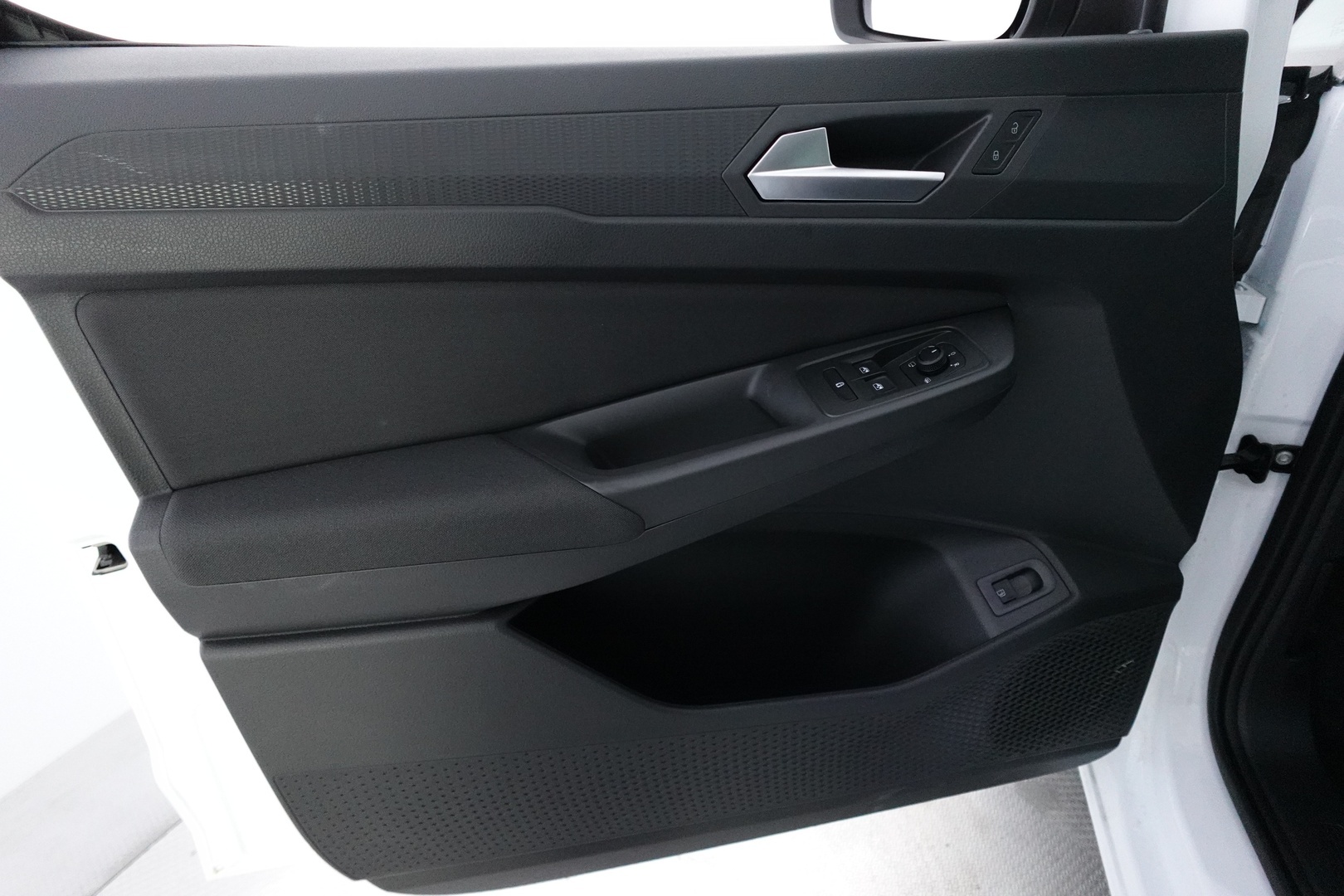 FORD Grand Tourneo Connect 2026
