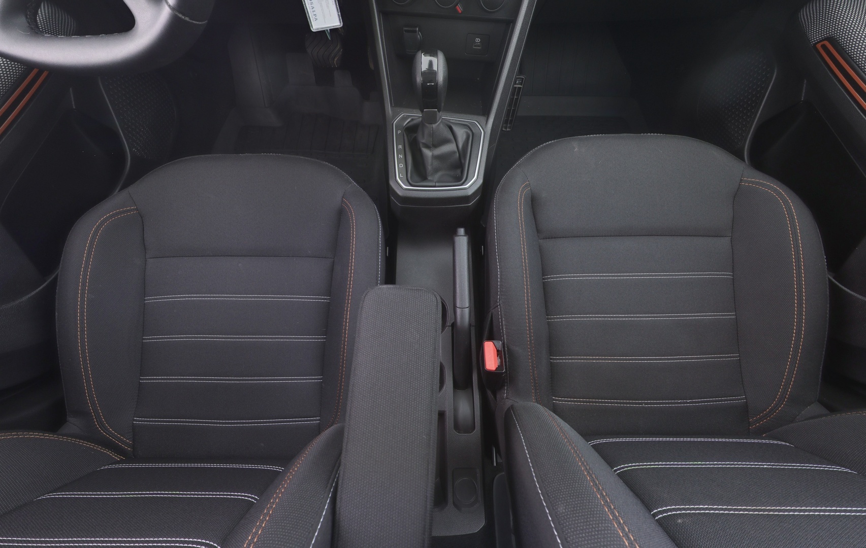 DACIA Sandero Stepway 2023