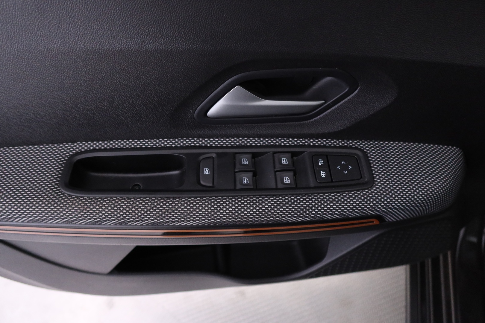 DACIA Sandero Stepway 2023