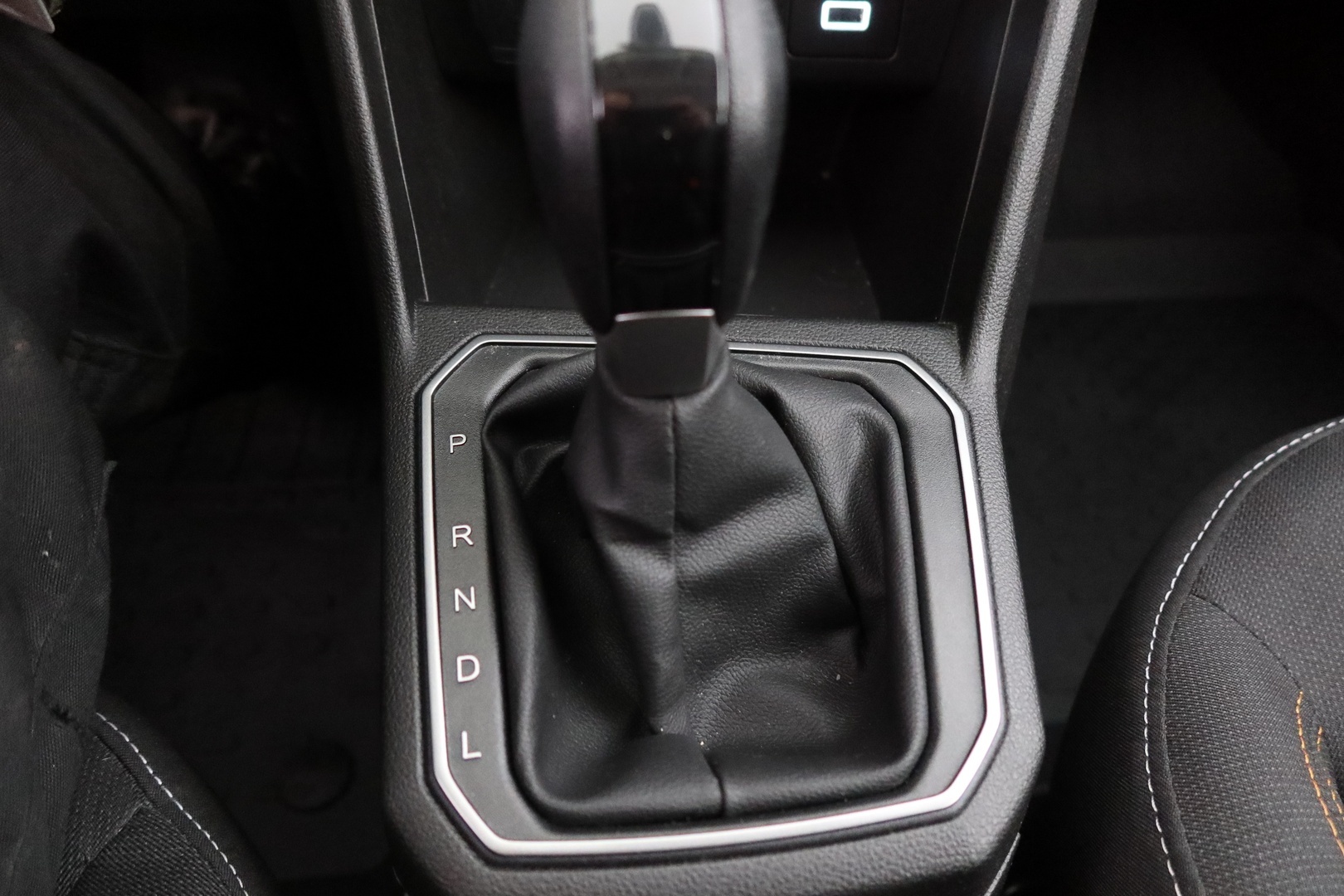 DACIA Sandero Stepway 2023