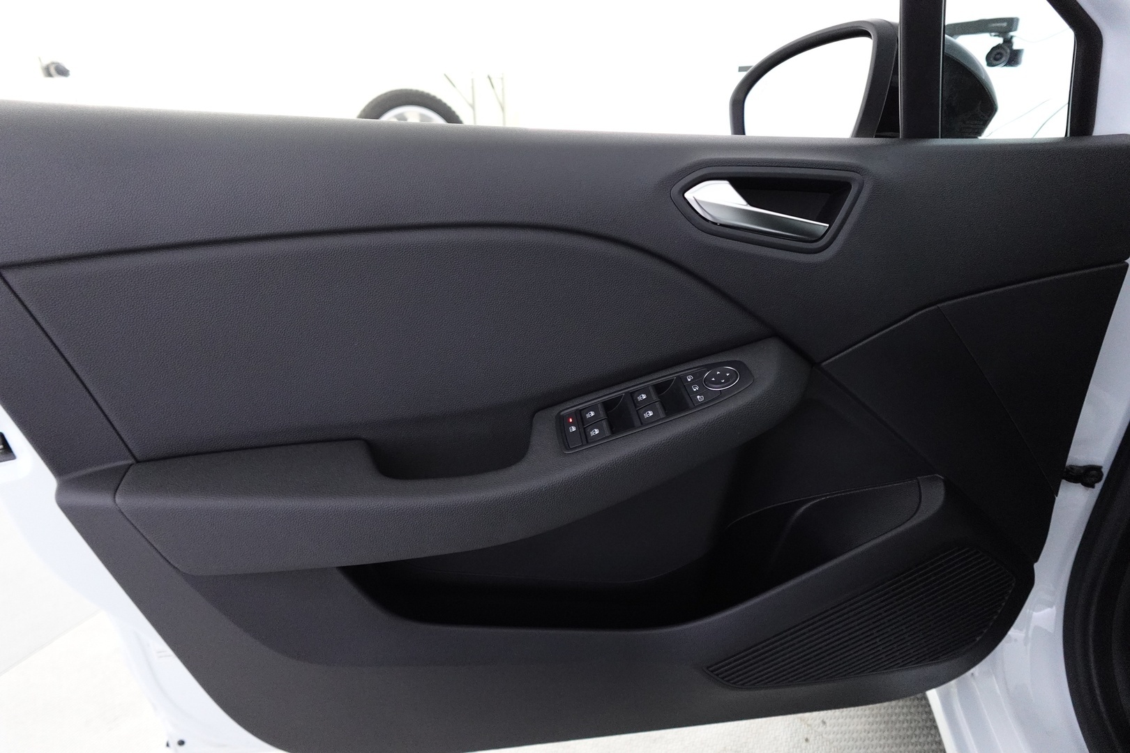 MITSUBISHI Colt 15