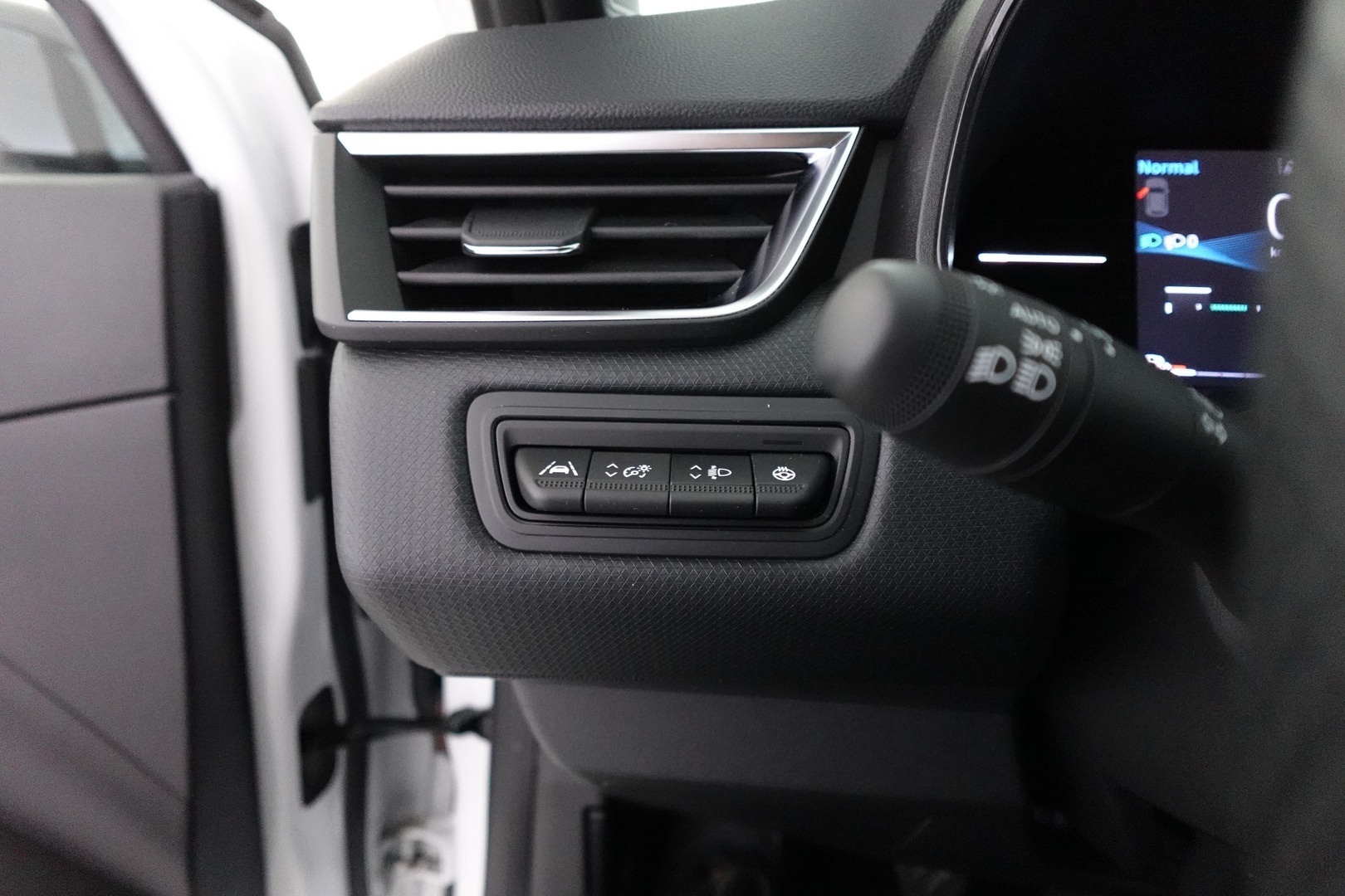 MITSUBISHI Colt 23
