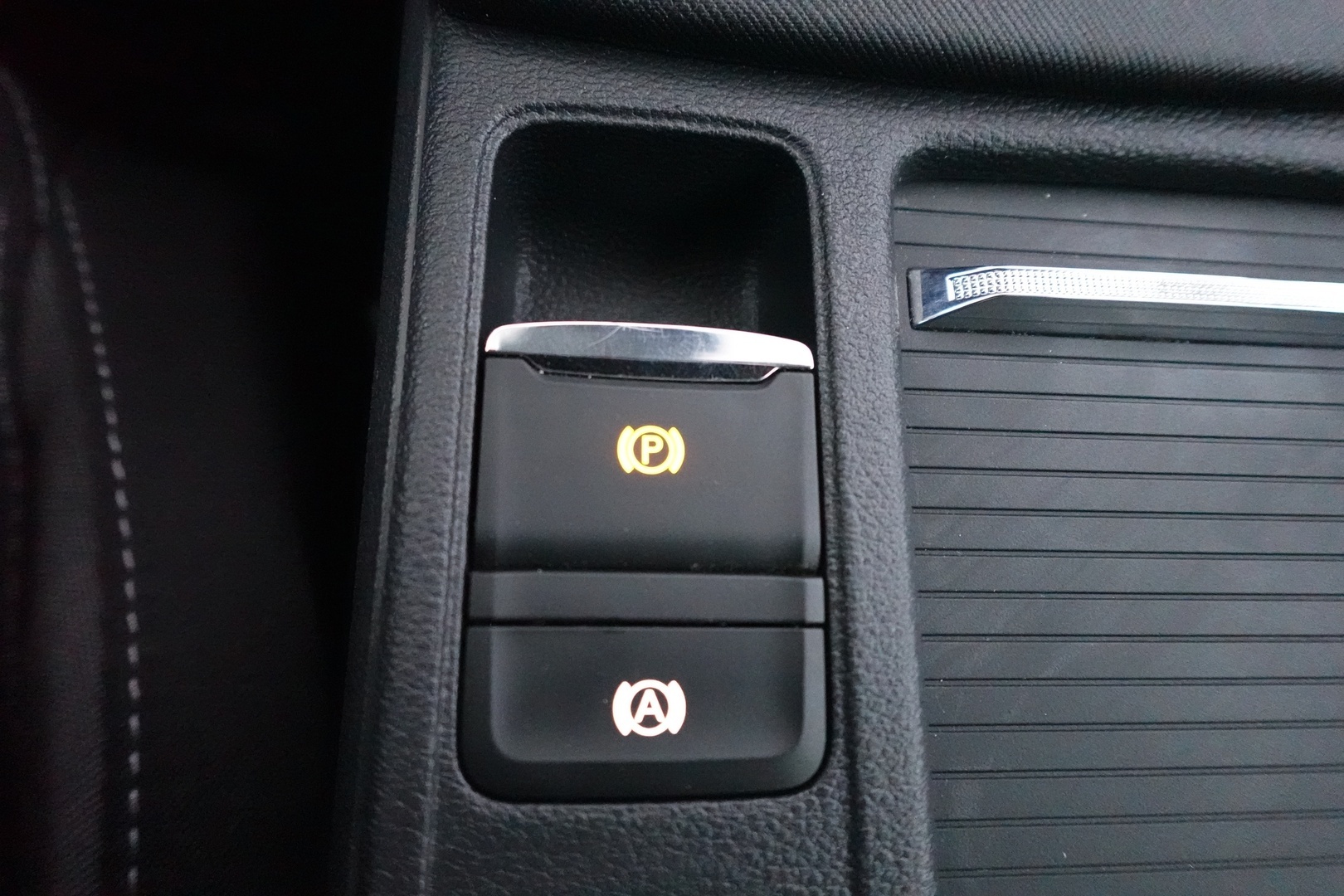 SKODA Octavia 33