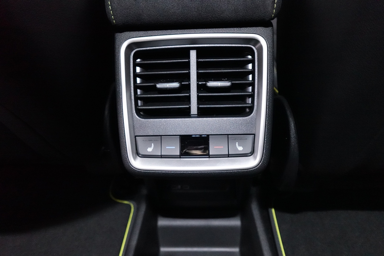 SKODA Enyaq 2026