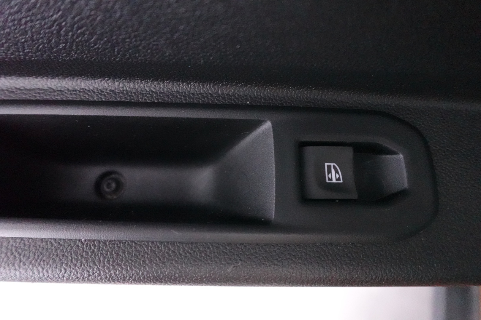 DACIA Duster 2019