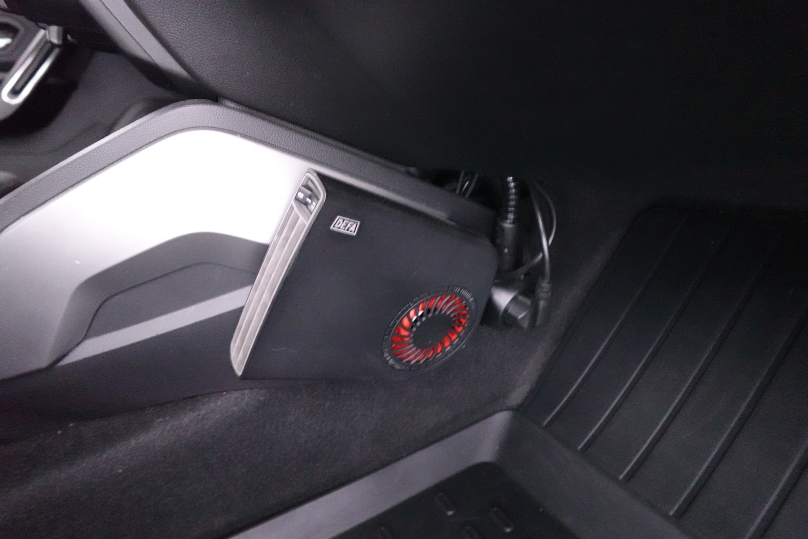 DACIA Duster 2019