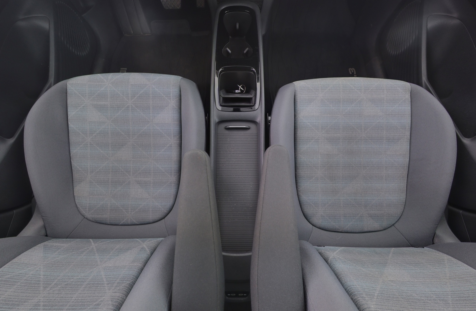 VOLKSWAGEN ID.3 2021