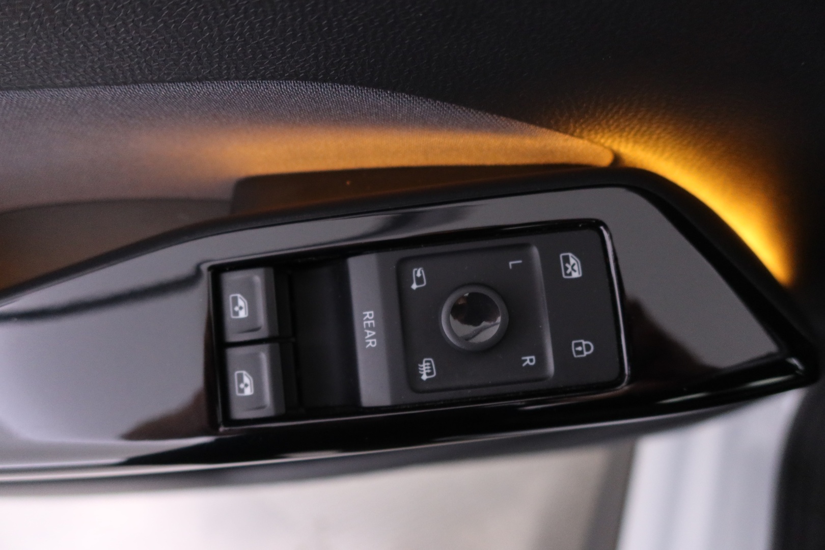 VOLKSWAGEN ID.3 2021