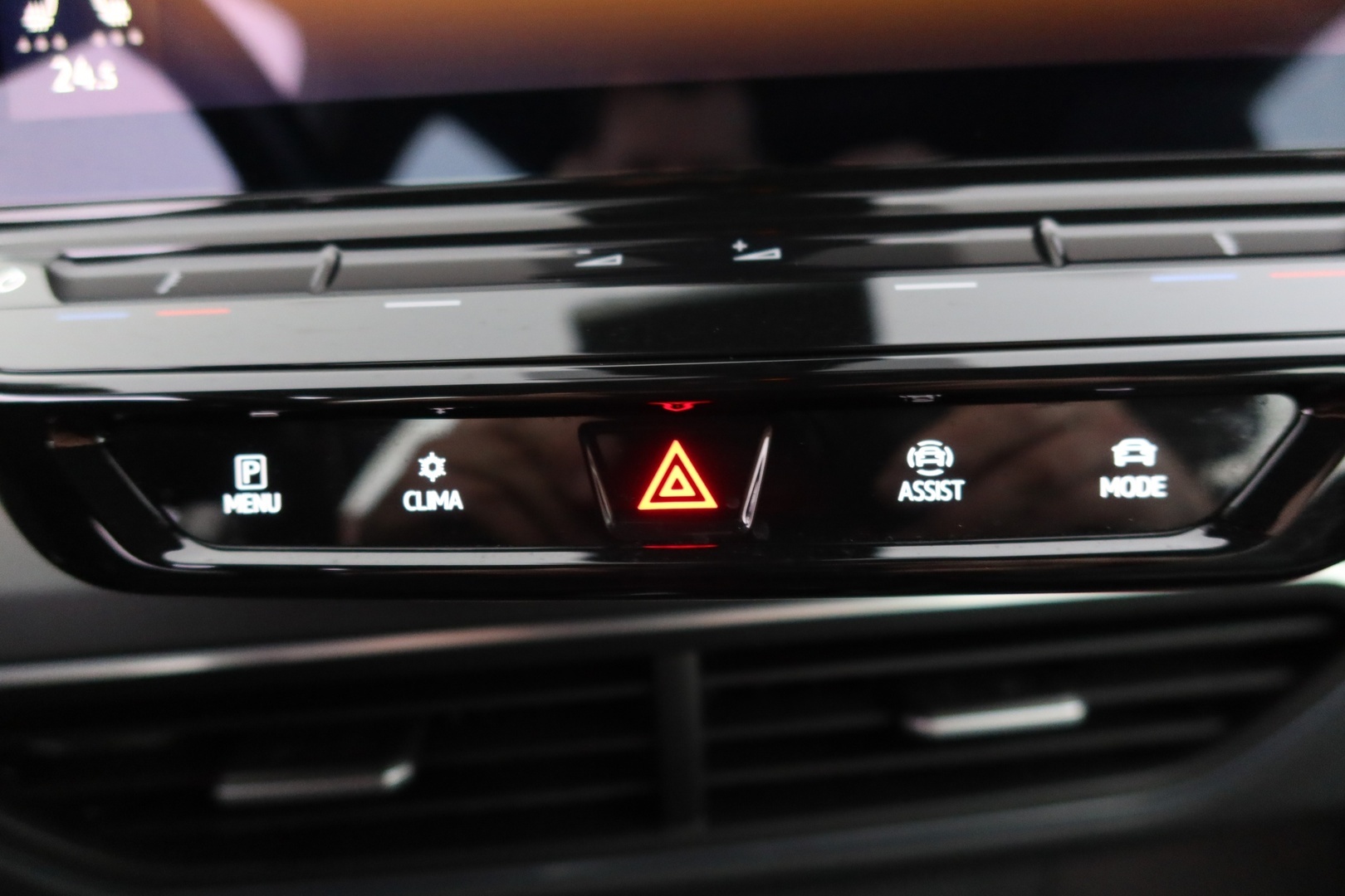 VOLKSWAGEN ID.3 2021