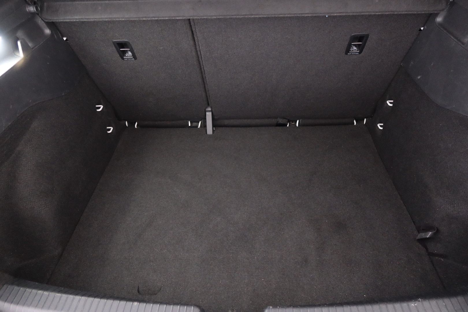 VOLKSWAGEN ID.3 2021