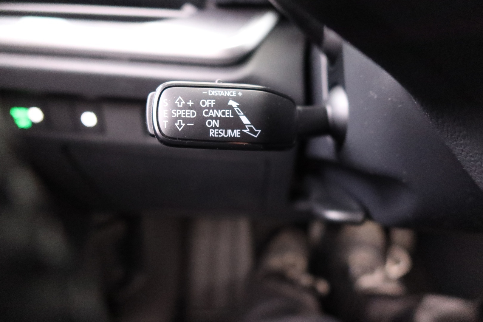 SKODA Elroq 2026