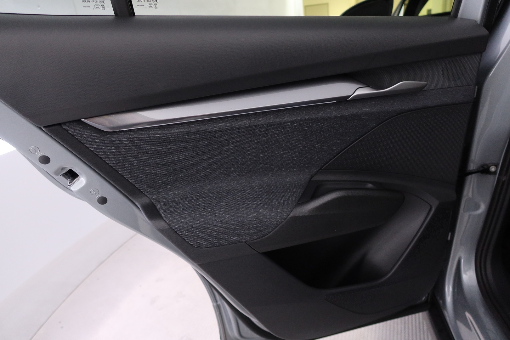 SKODA Elroq 2026