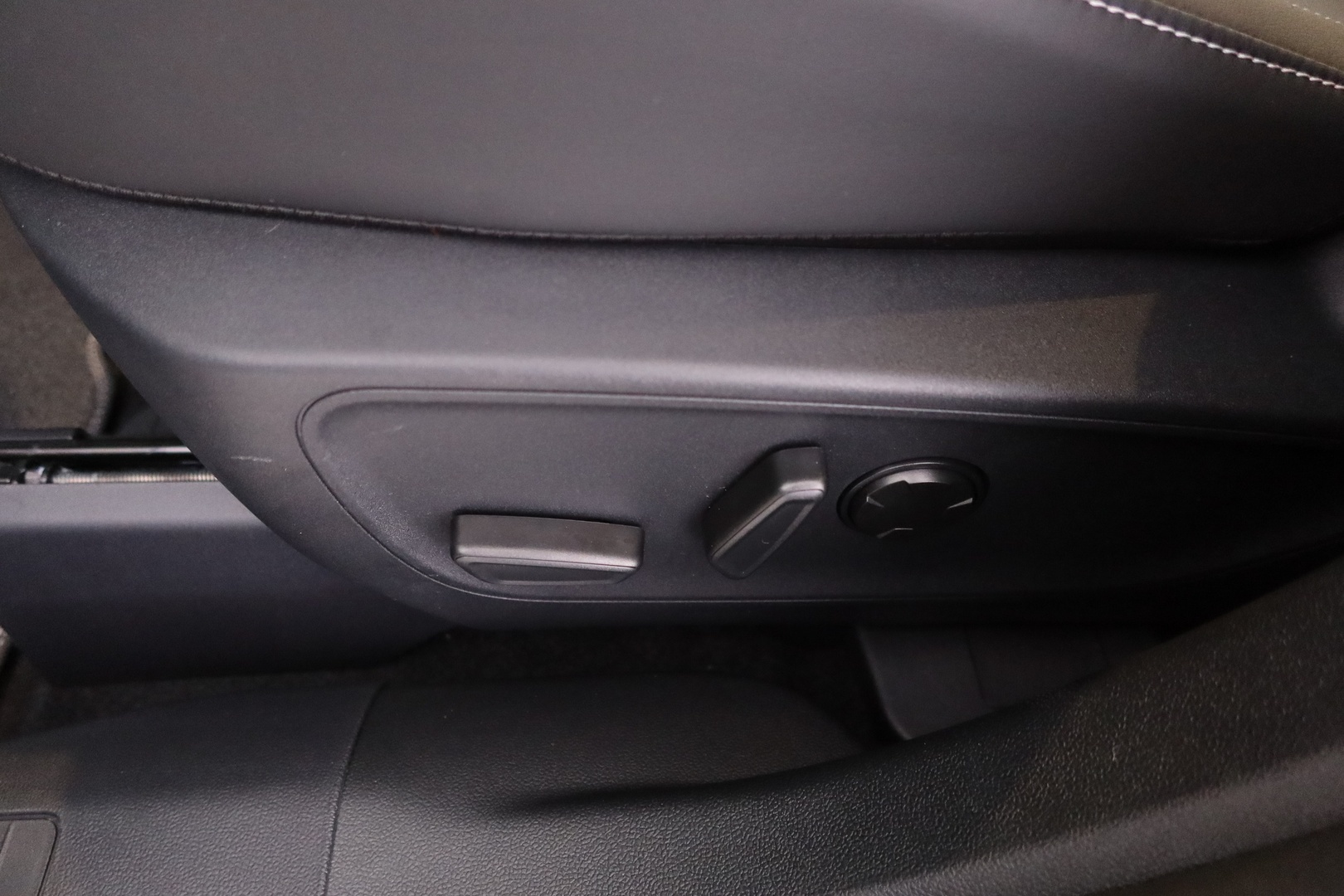 FORD KUGA 2026