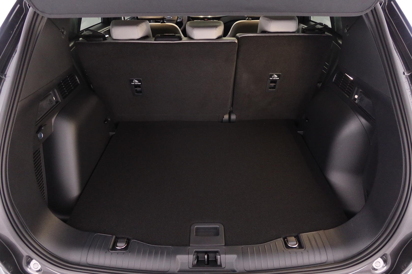 FORD KUGA 2026