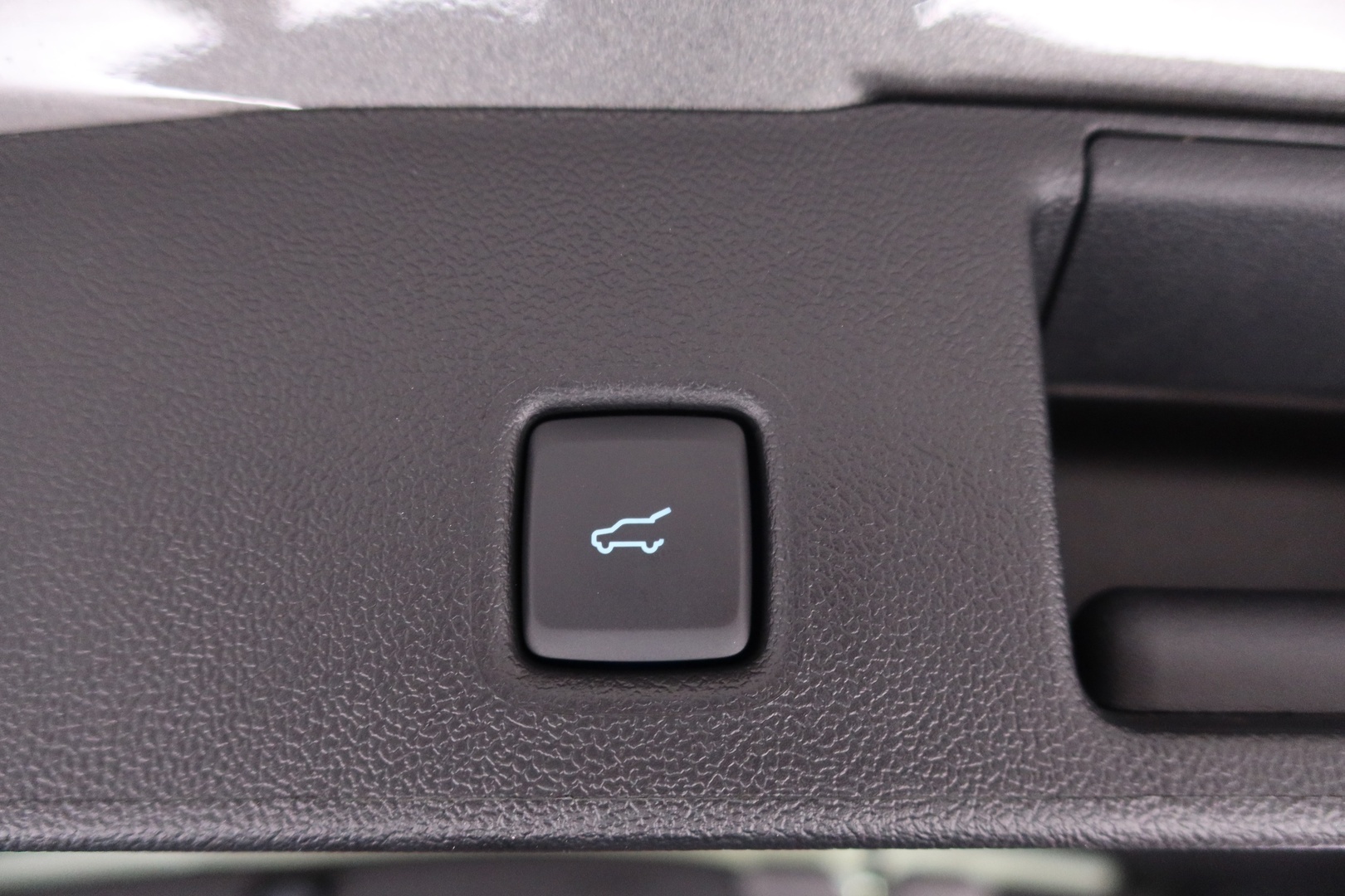 FORD KUGA 2026