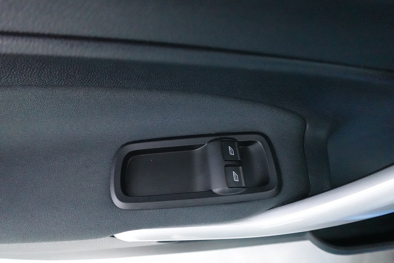 FORD Fiesta 2012