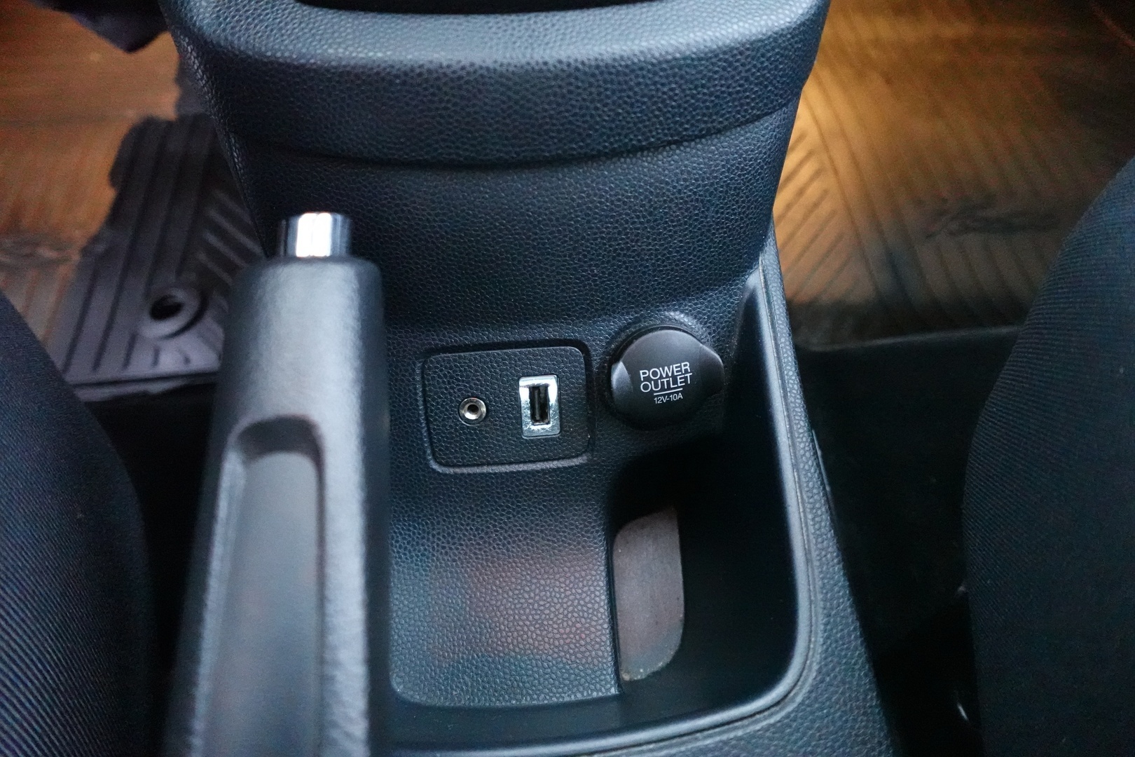 FORD Fiesta 2012
