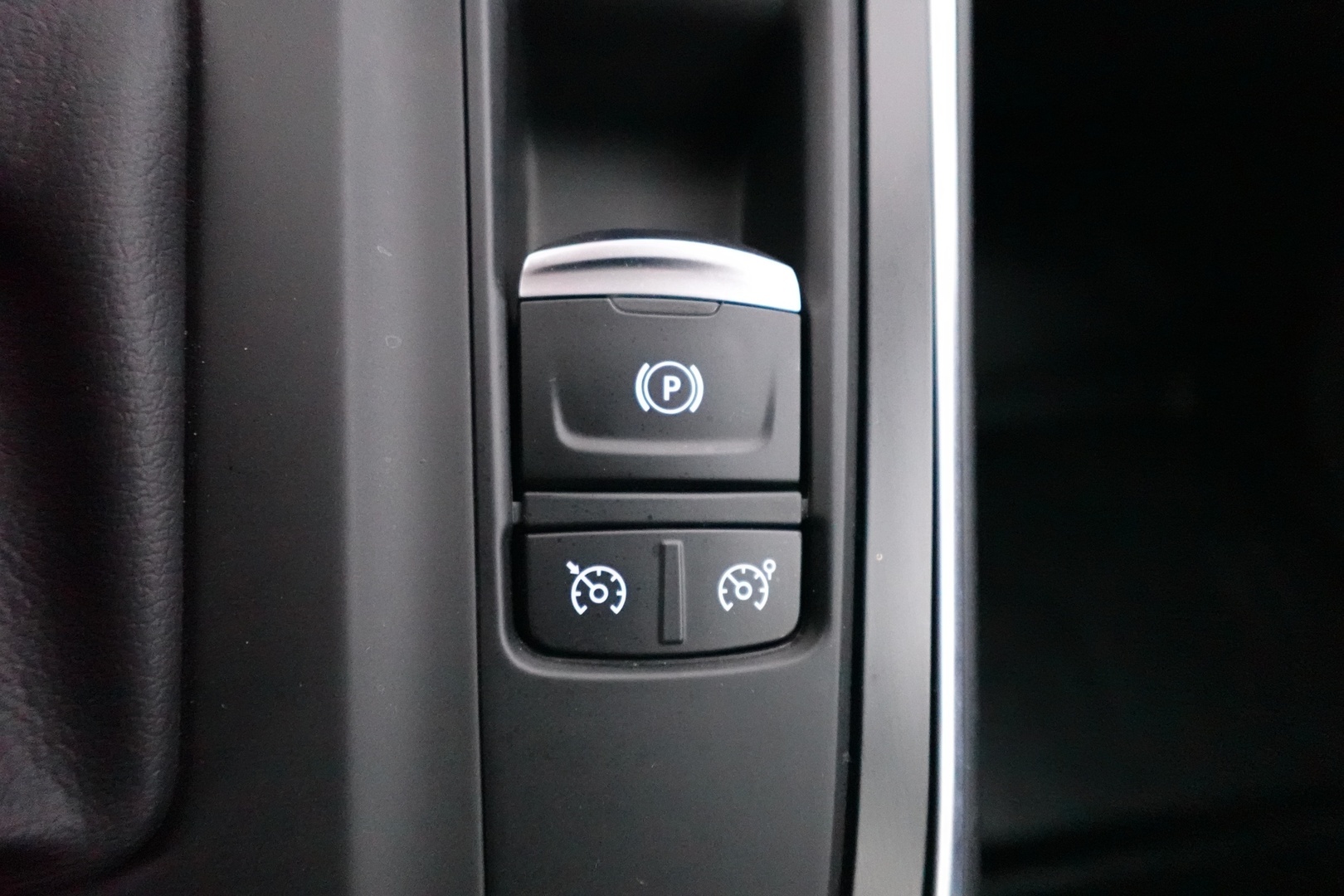 RENAULT Scenic 2019