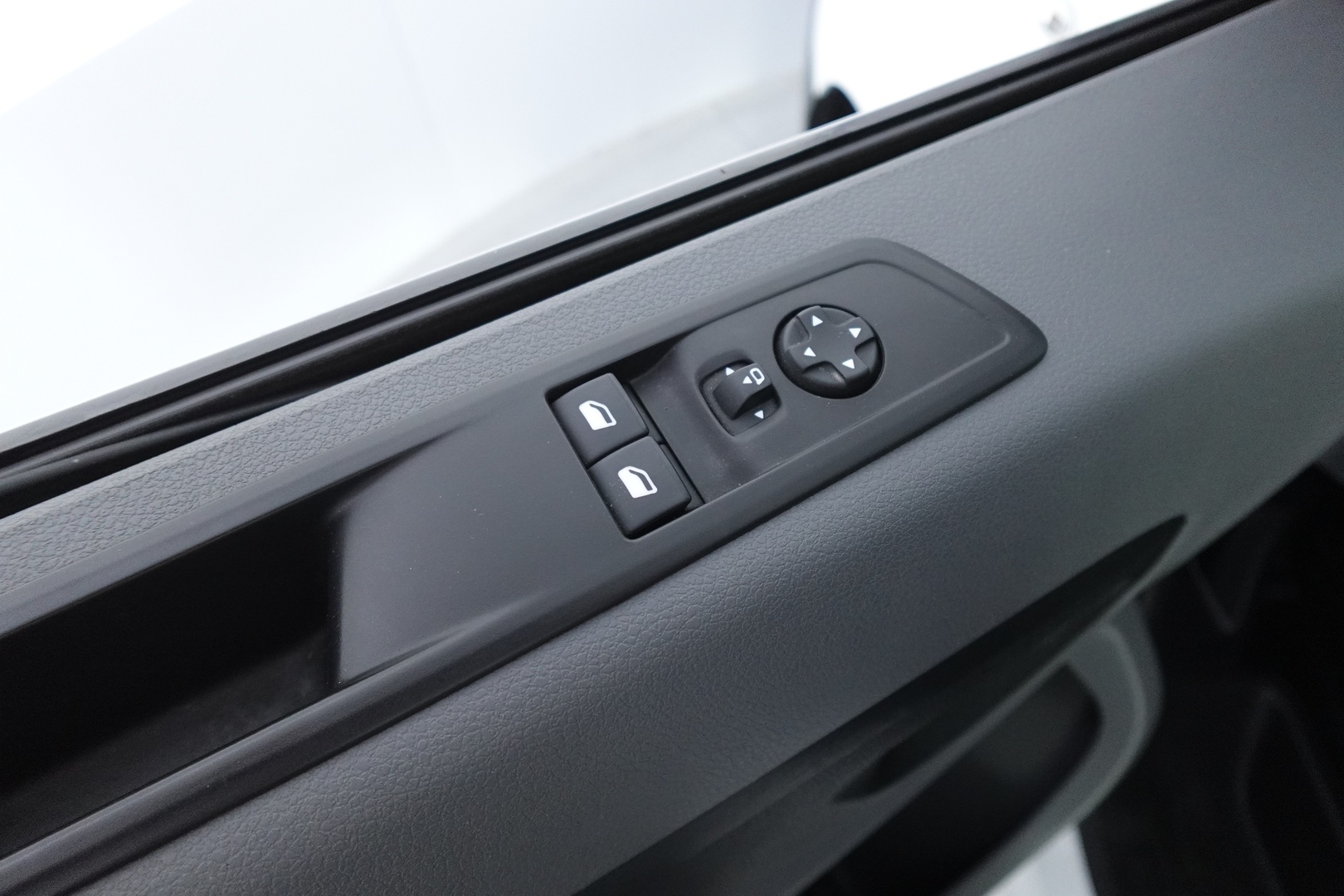 TOYOTA Proace 2018