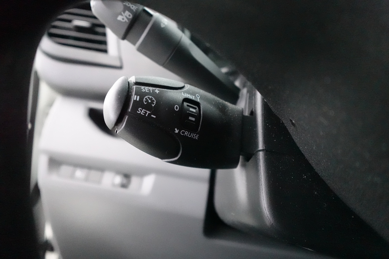 TOYOTA Proace 2018