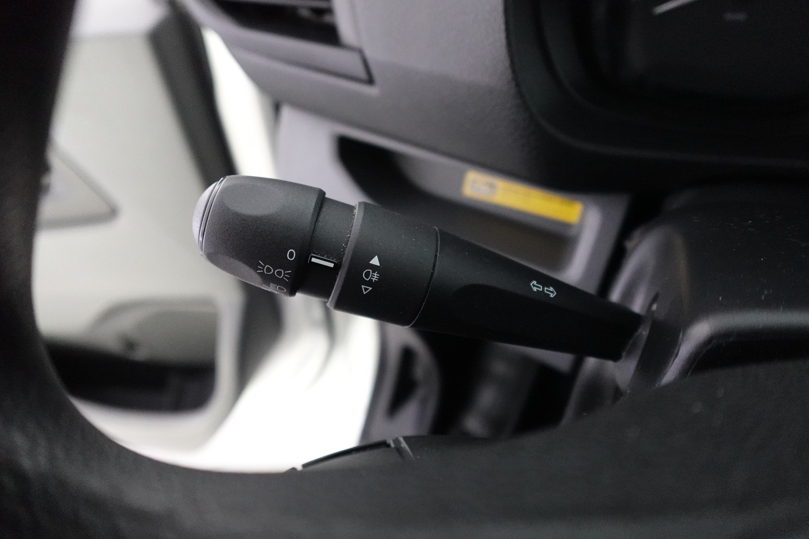 TOYOTA Proace 2018