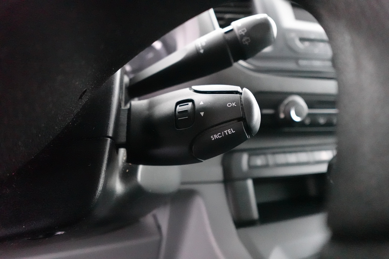 TOYOTA Proace 2018