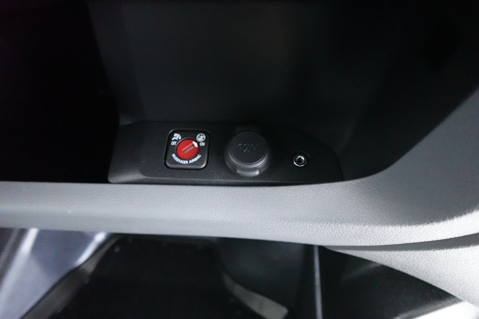 TOYOTA Proace 2018