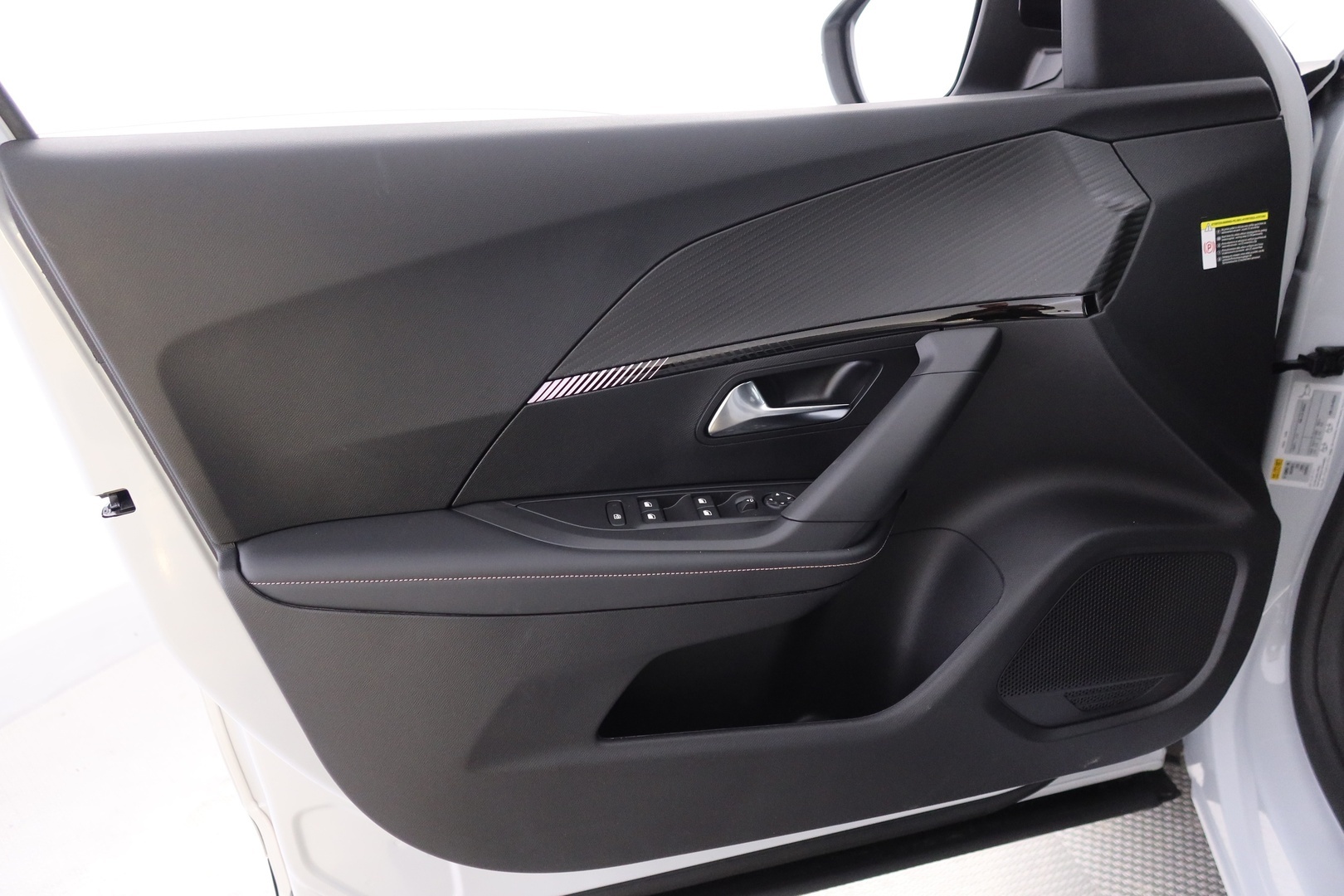 PEUGEOT 2008 2026