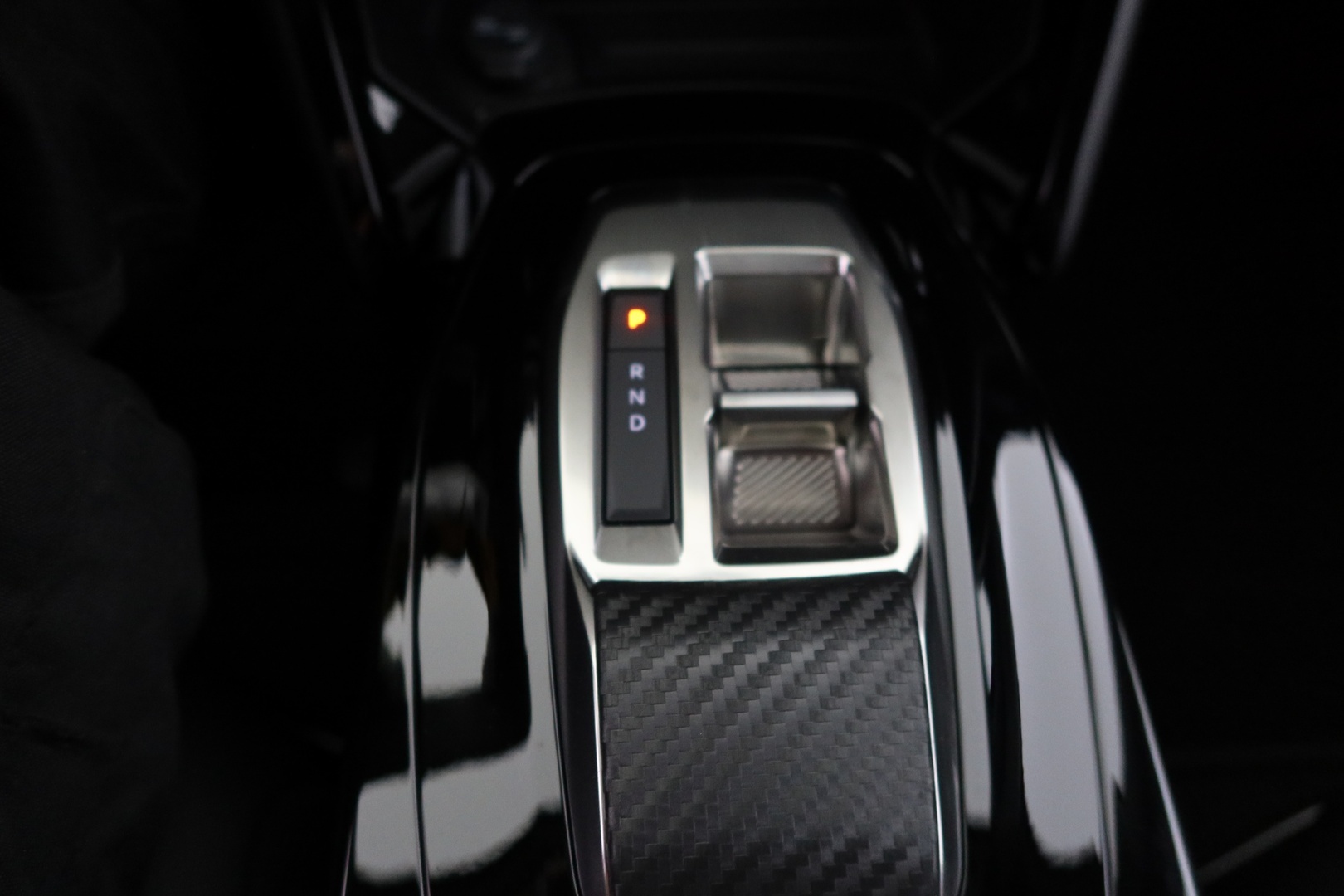 PEUGEOT 2008 2026