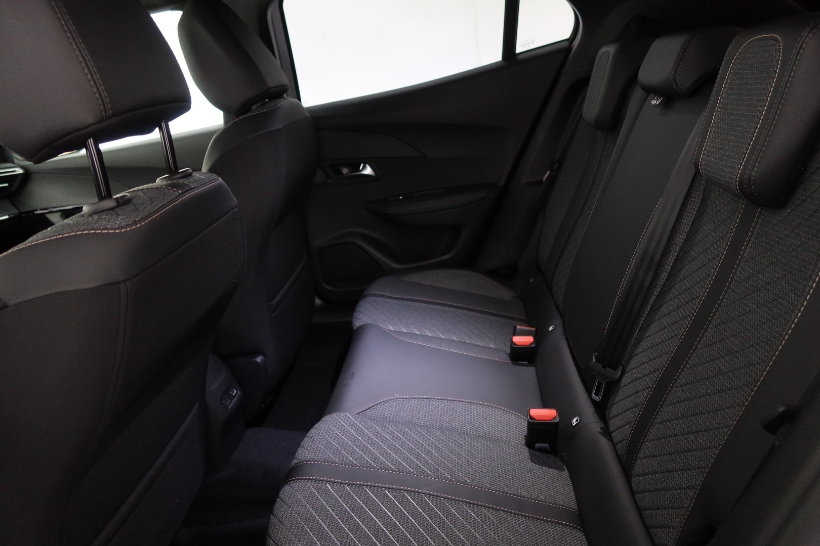 PEUGEOT 2008 2026