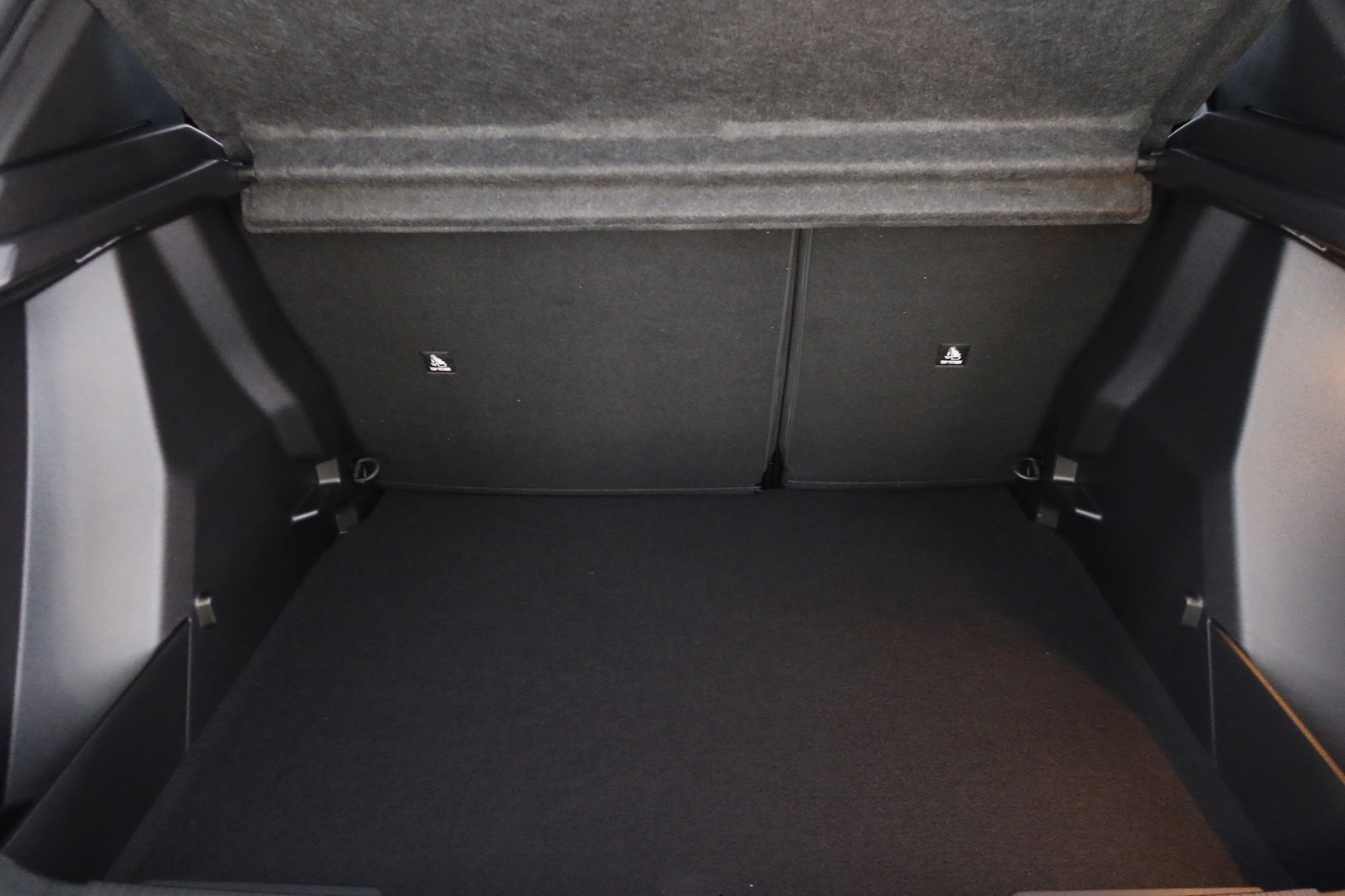PEUGEOT 2008 2026