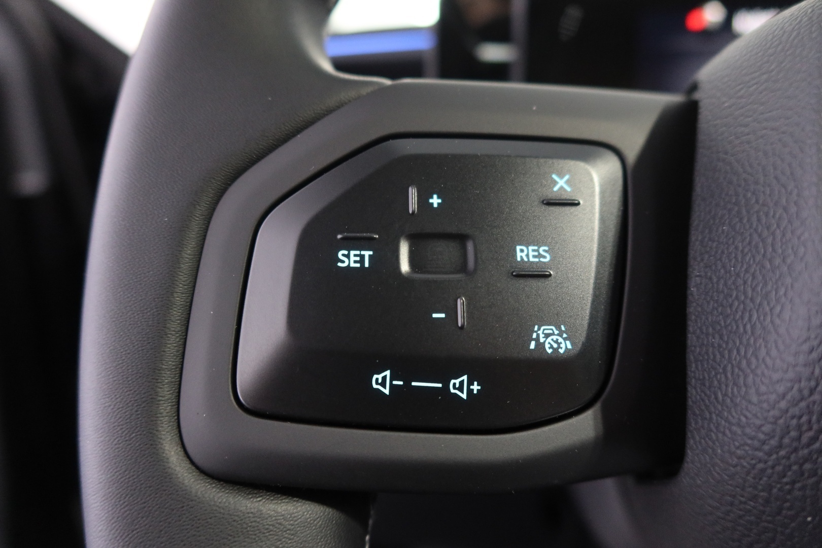 FORD Explorer 2025