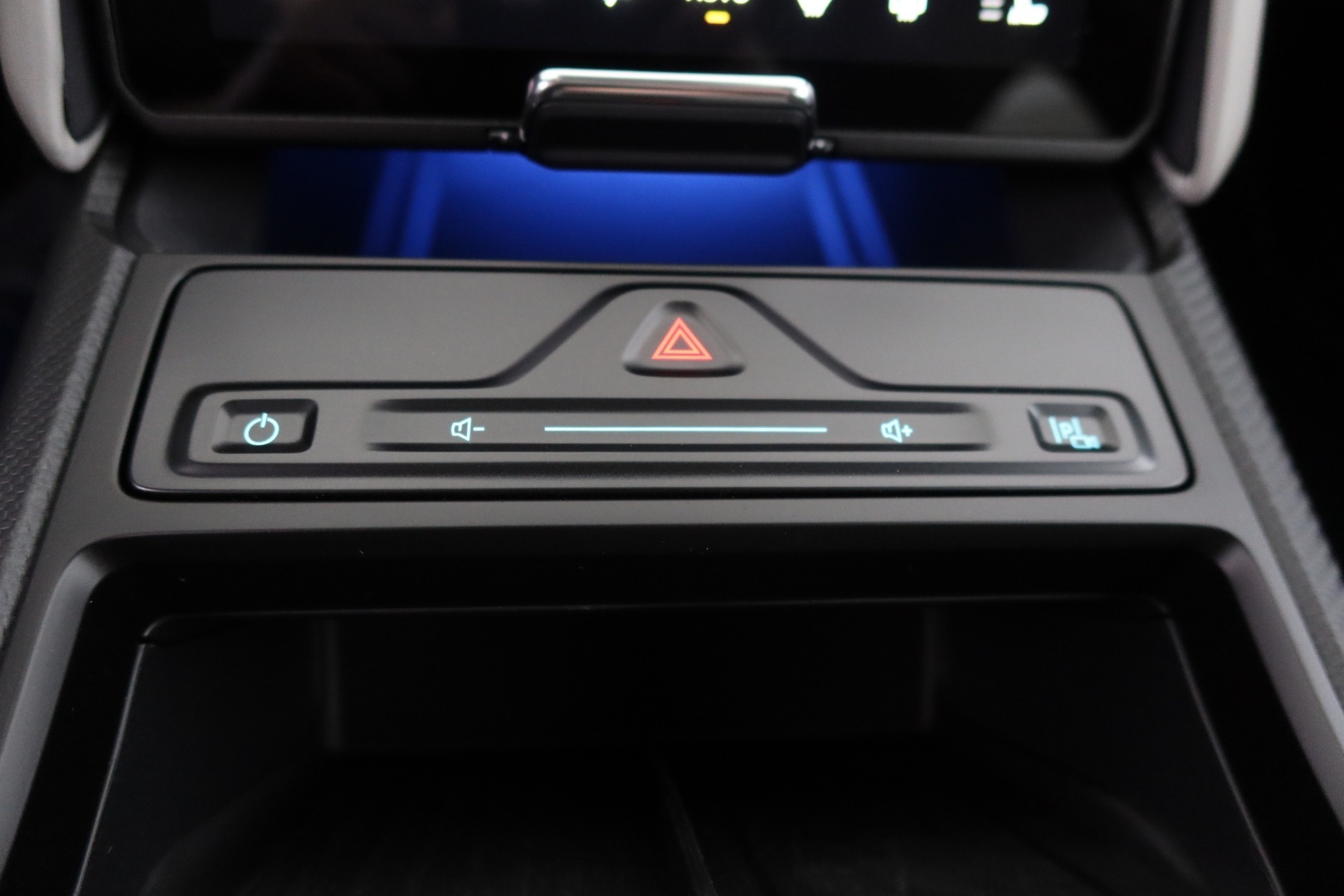 FORD Explorer 2025
