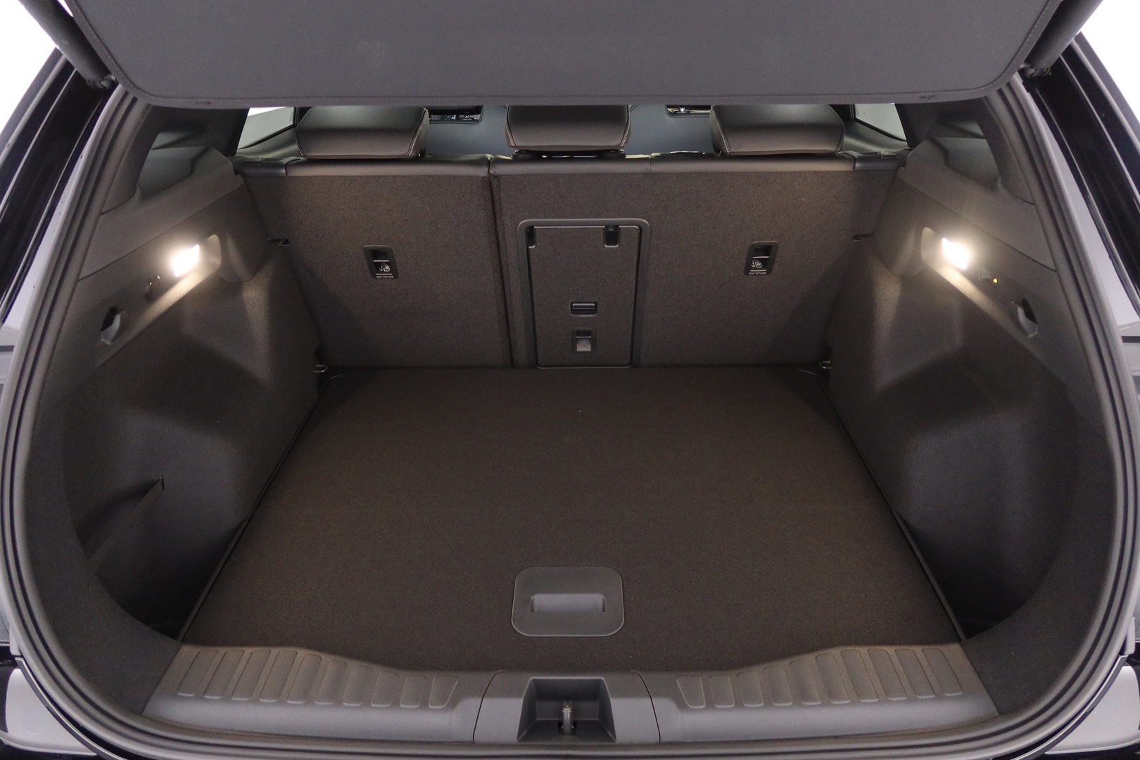 FORD Explorer 2025