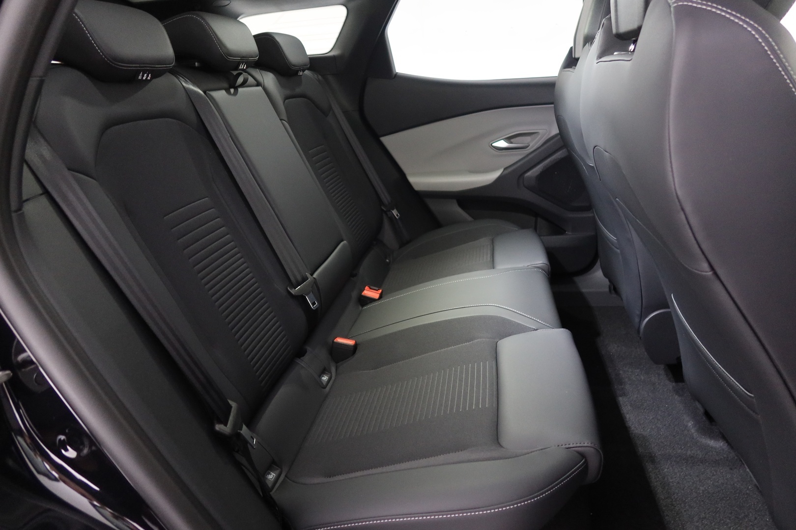 FORD Explorer 2025