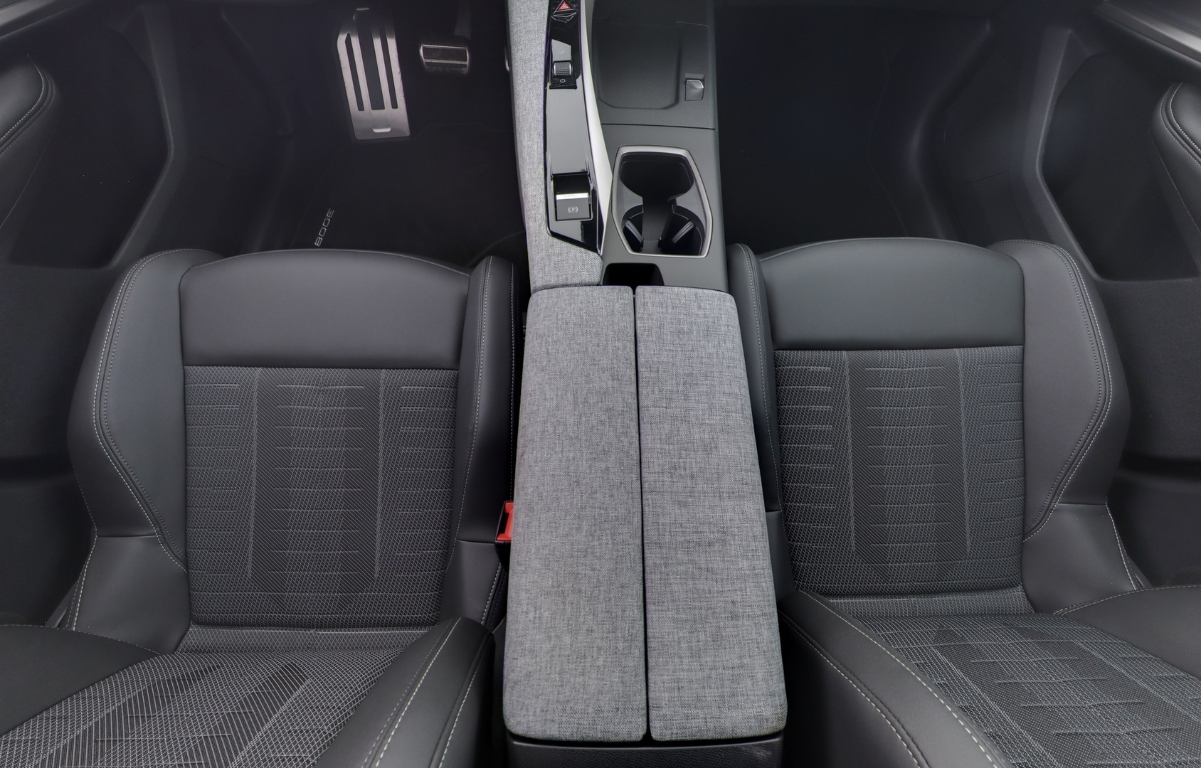 PEUGEOT 3008 2026