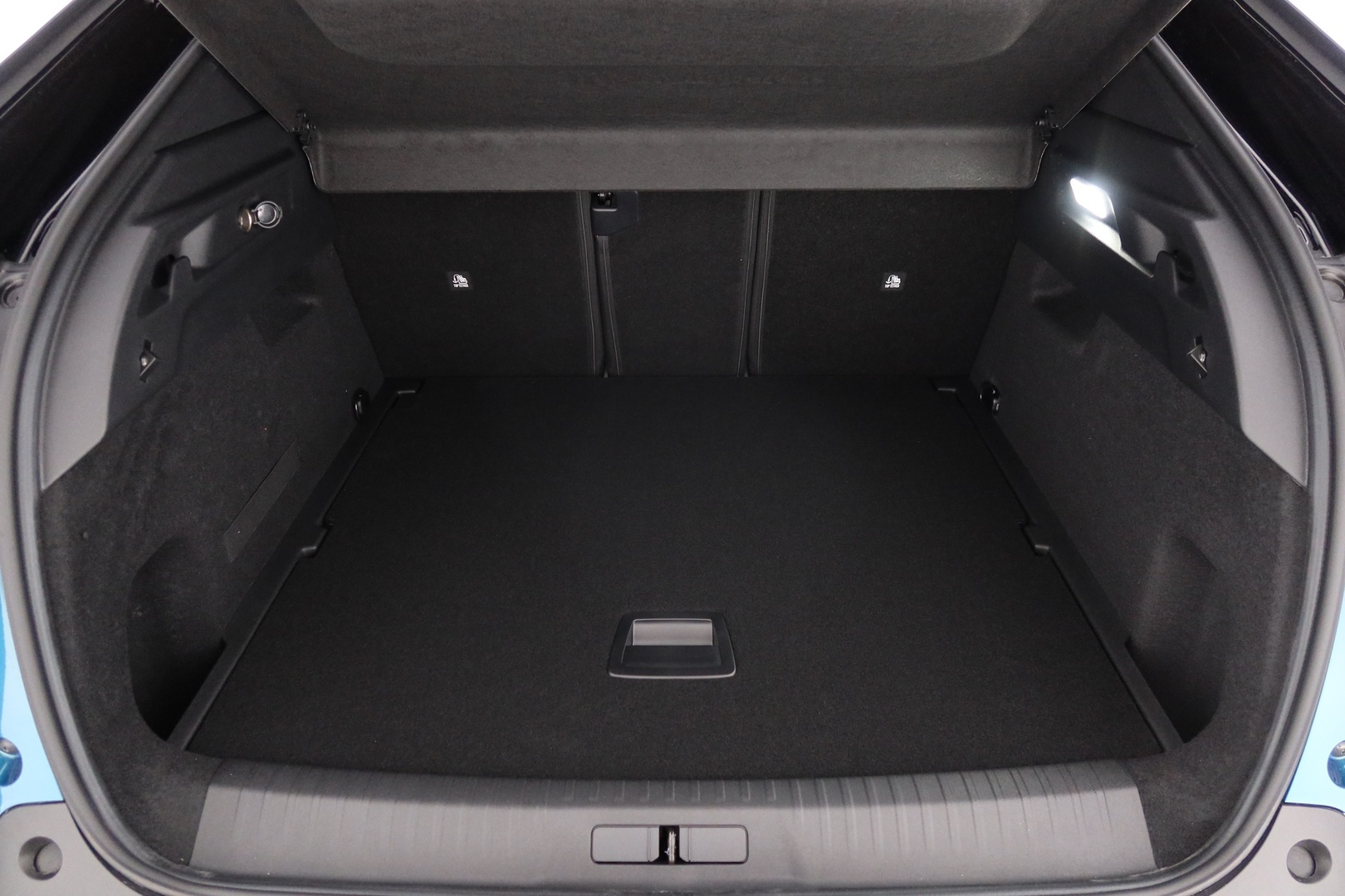 PEUGEOT 3008 2026