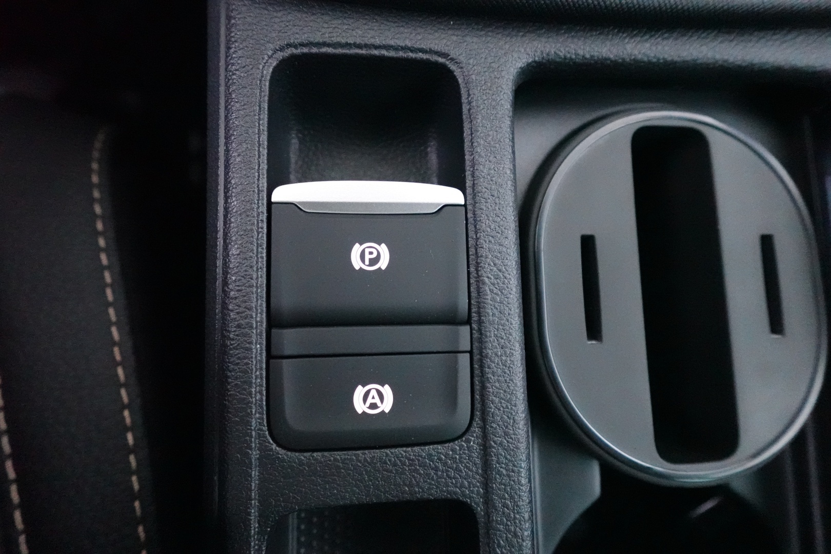 SKODA OCTAVIA 24
