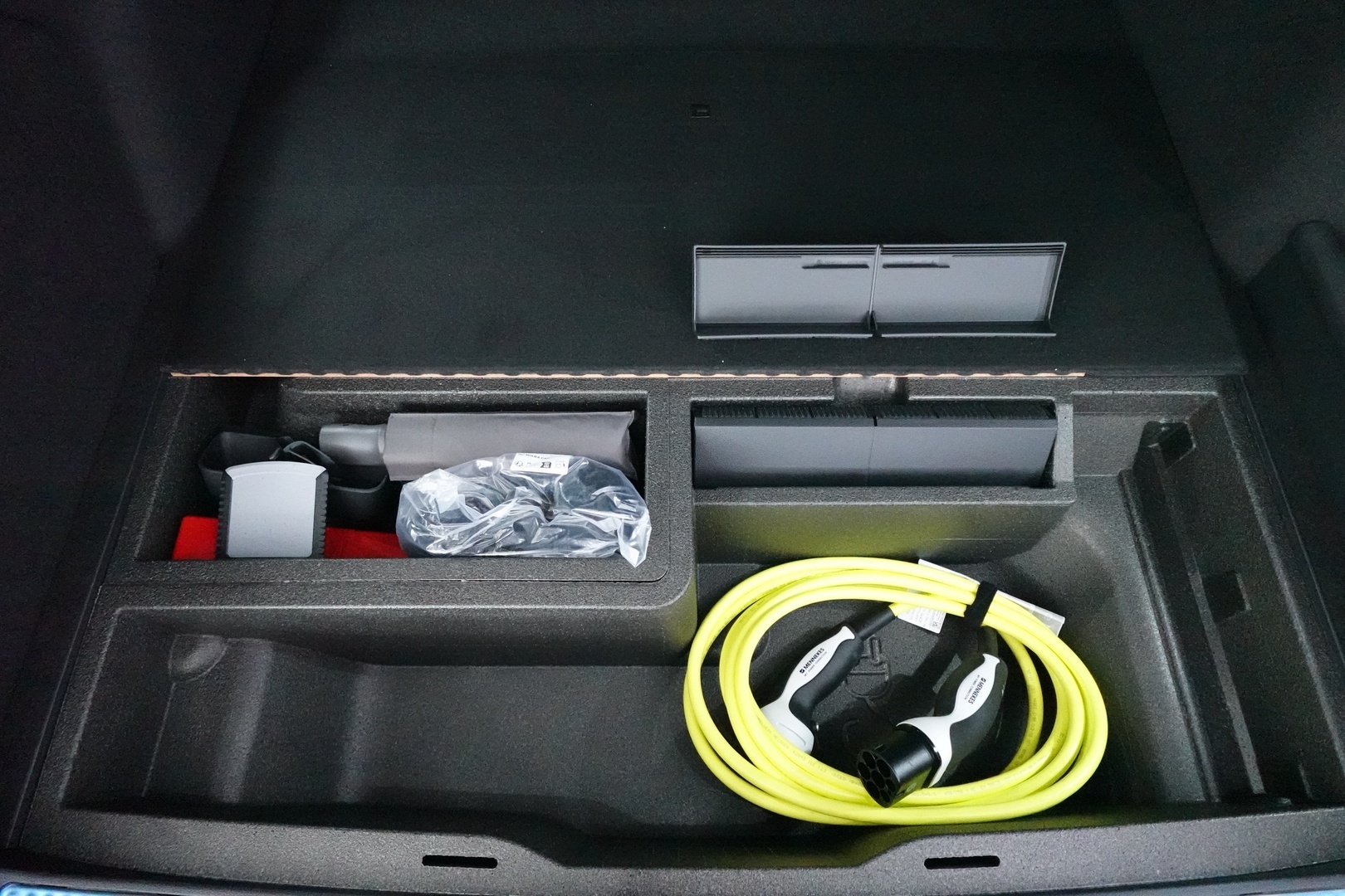 SKODA SUPERB 2026