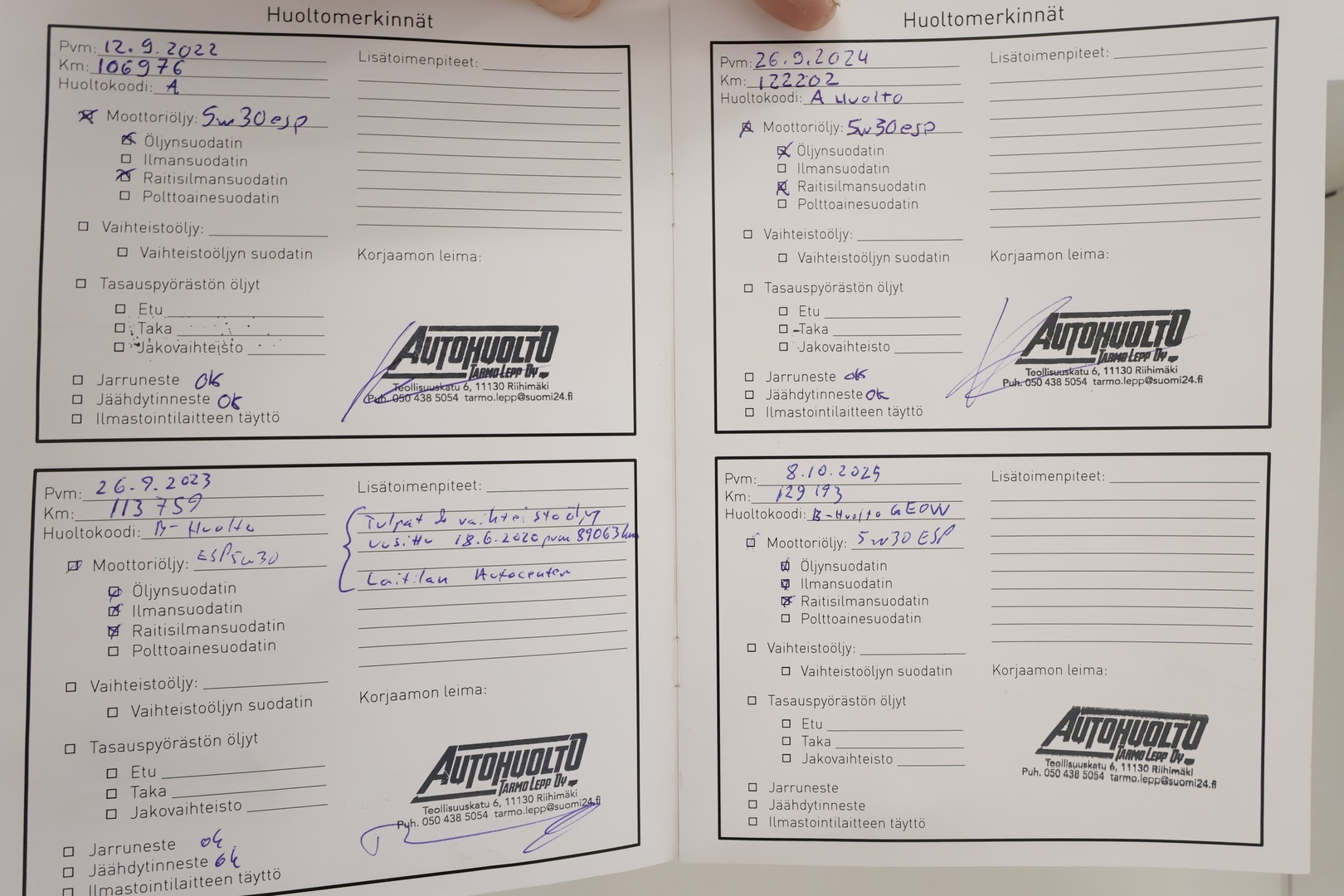 MERCEDES-BENZ CLA 2014