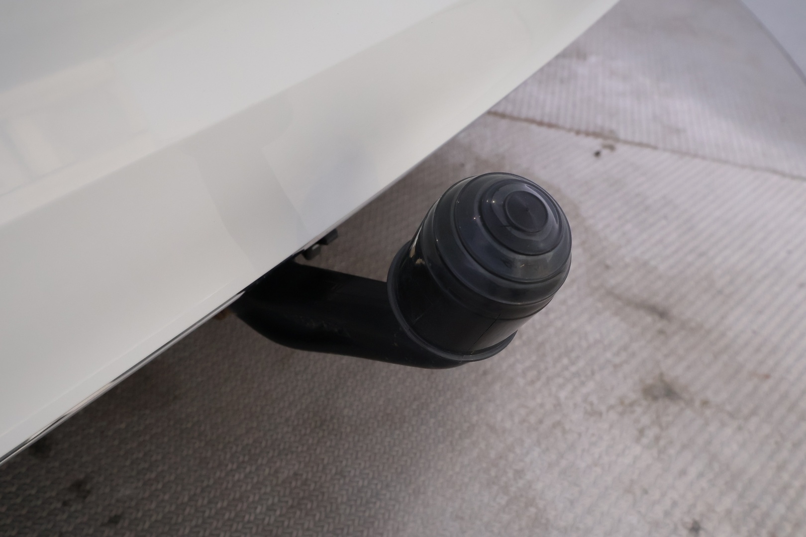 VOLKSWAGEN Golf Sportsvan 2019