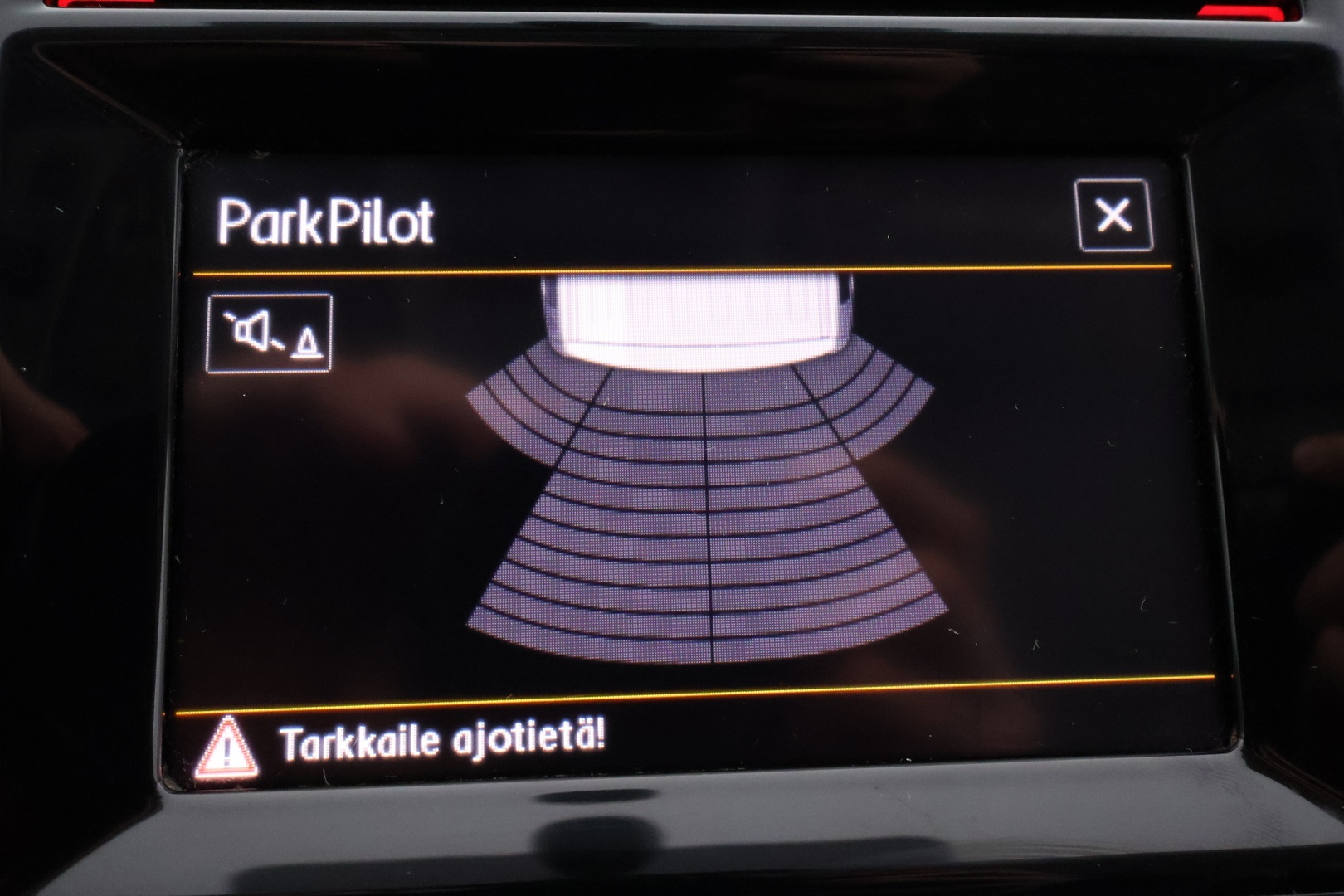 VOLKSWAGEN Transporter 2018