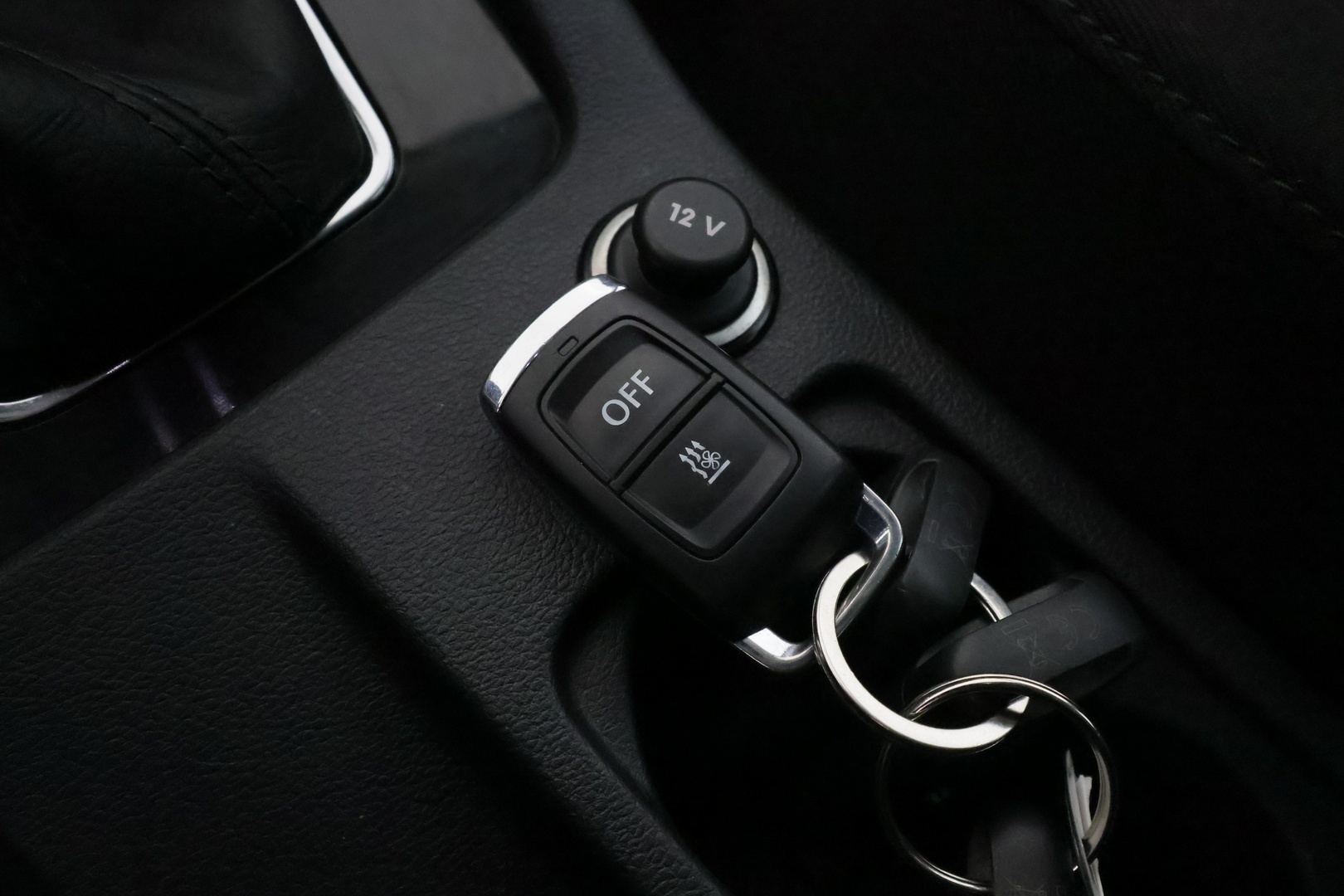 SKODA Octavia 2019